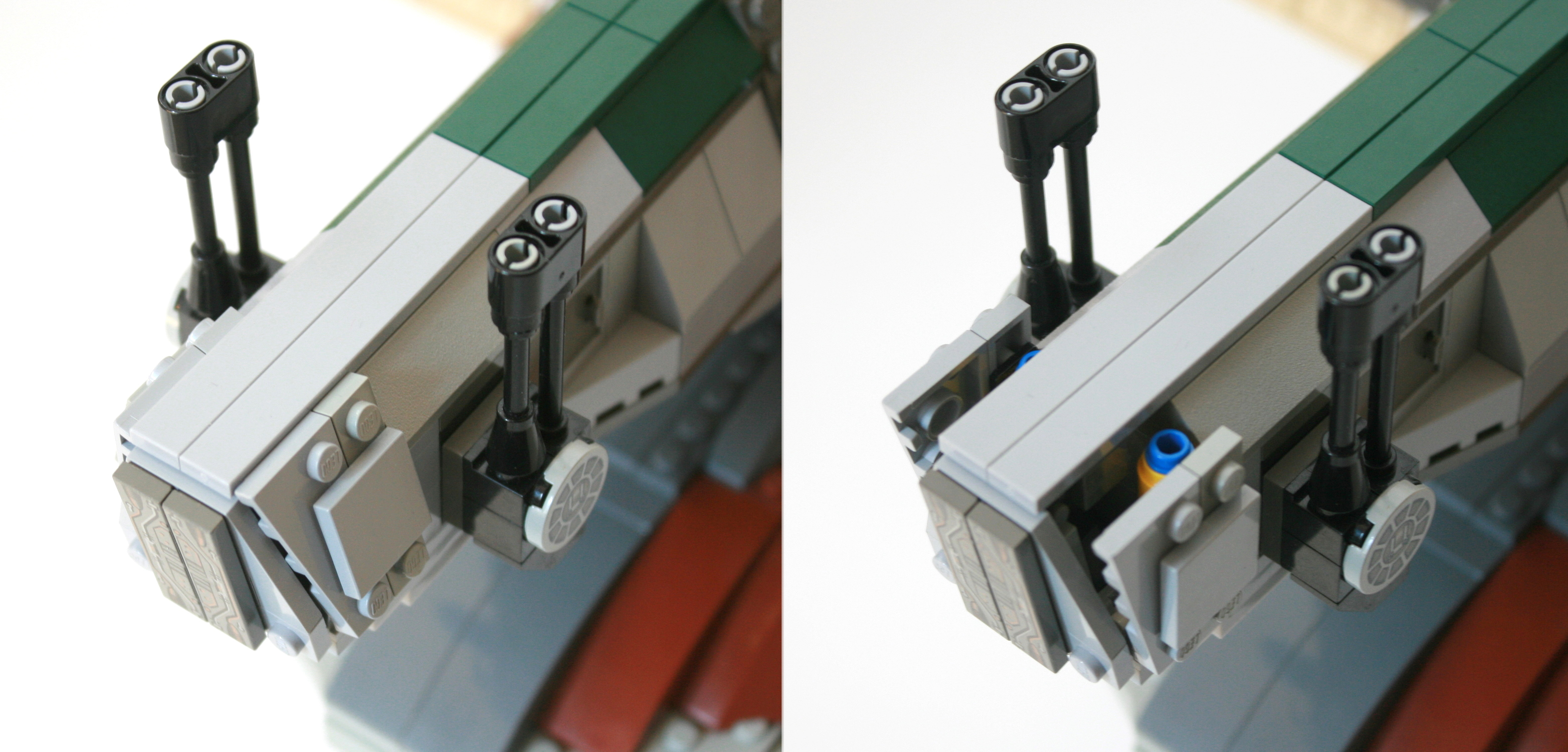 slave_i_06.jpg