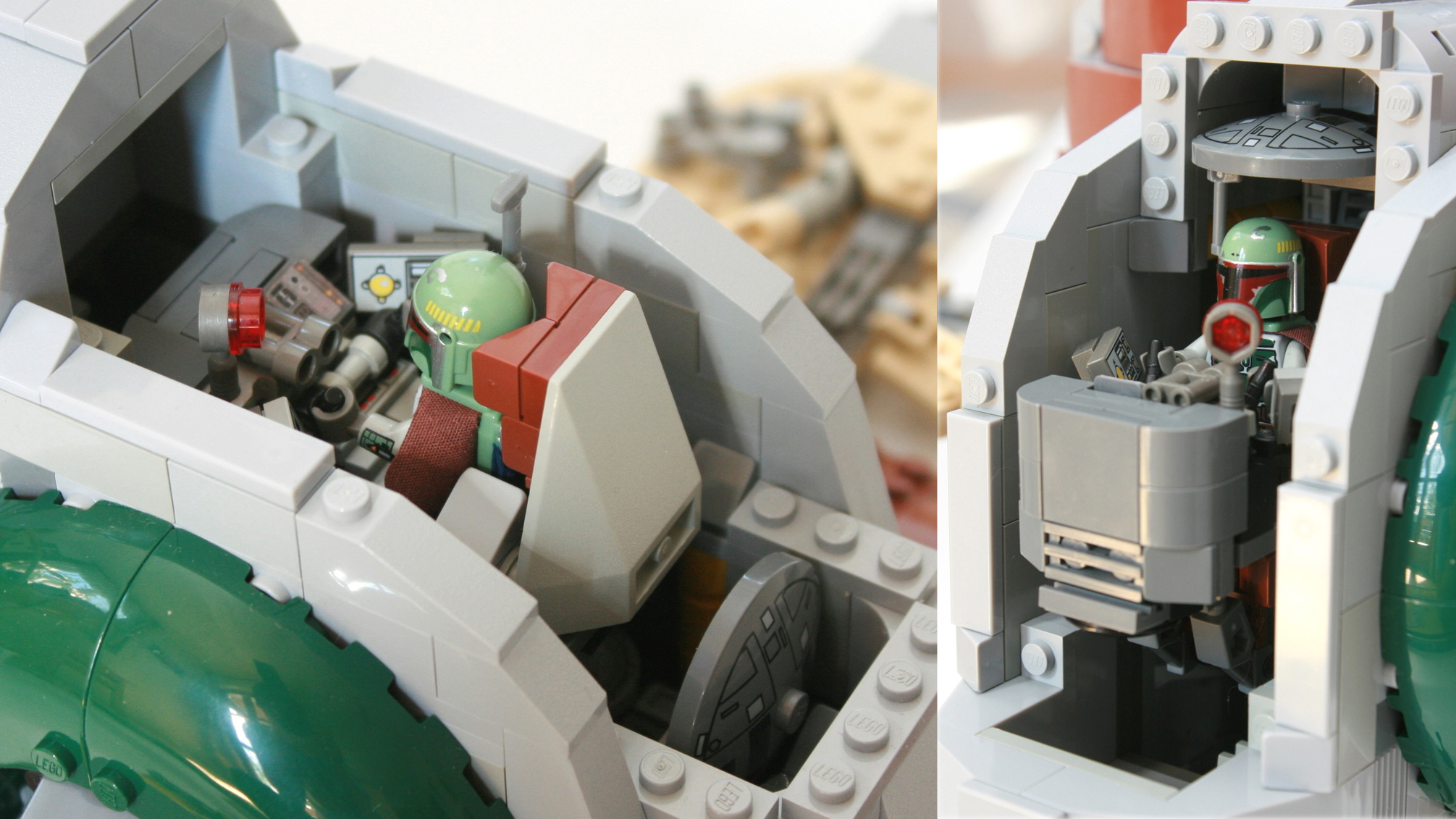 slave_i_07.jpg