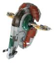 Slave-I