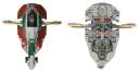 slave_i_04.jpg
