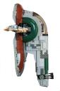 slave_i_05.jpg