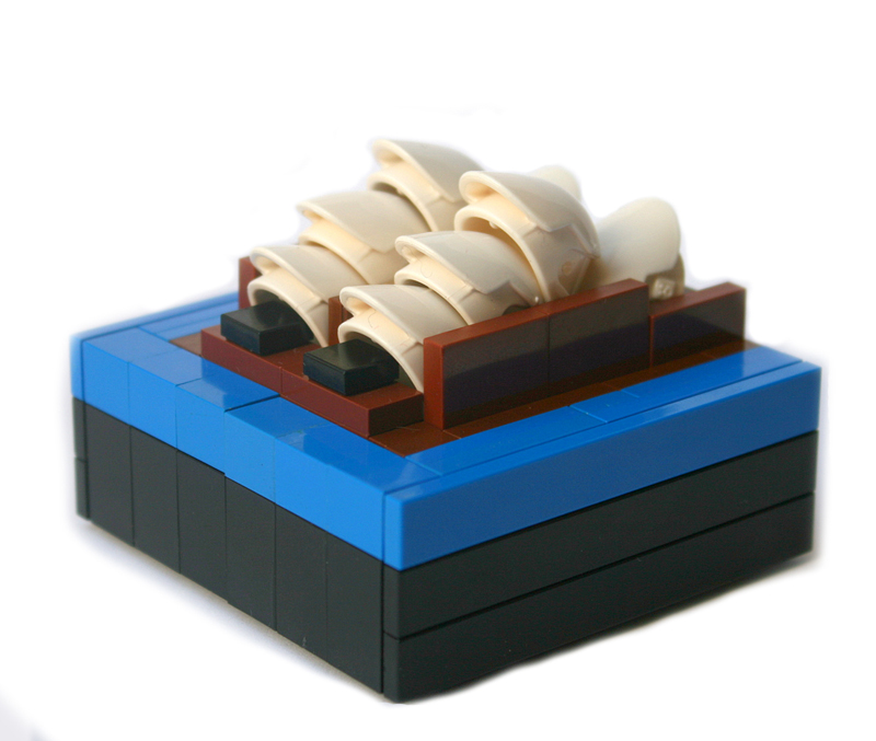 sydney_opera.jpg