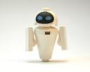 Wall-E