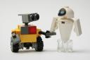 wall-e-1.jpg