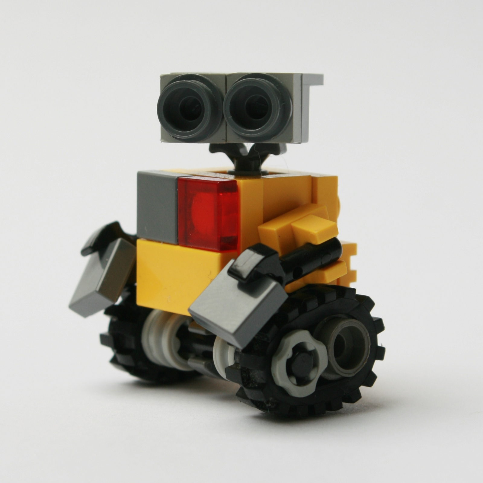 wall-e.jpg