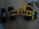 dsc03594.jpg
