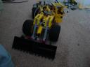 dsc03596.jpg
