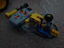 dsc03610.jpg