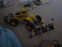 dsc03613.jpg