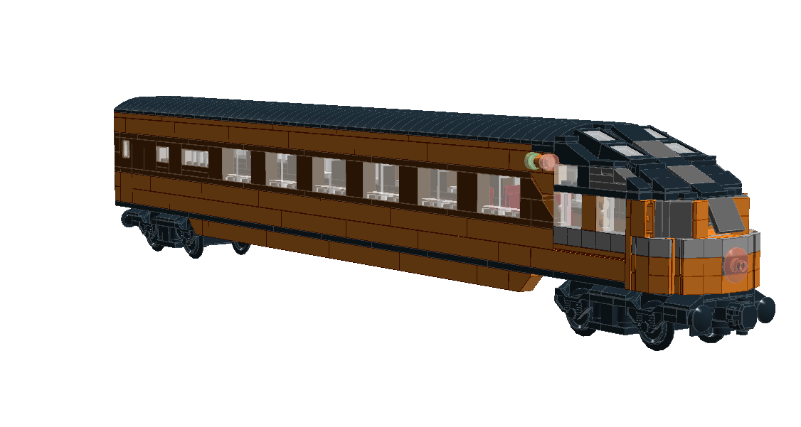 skytop_observation_car_1.png