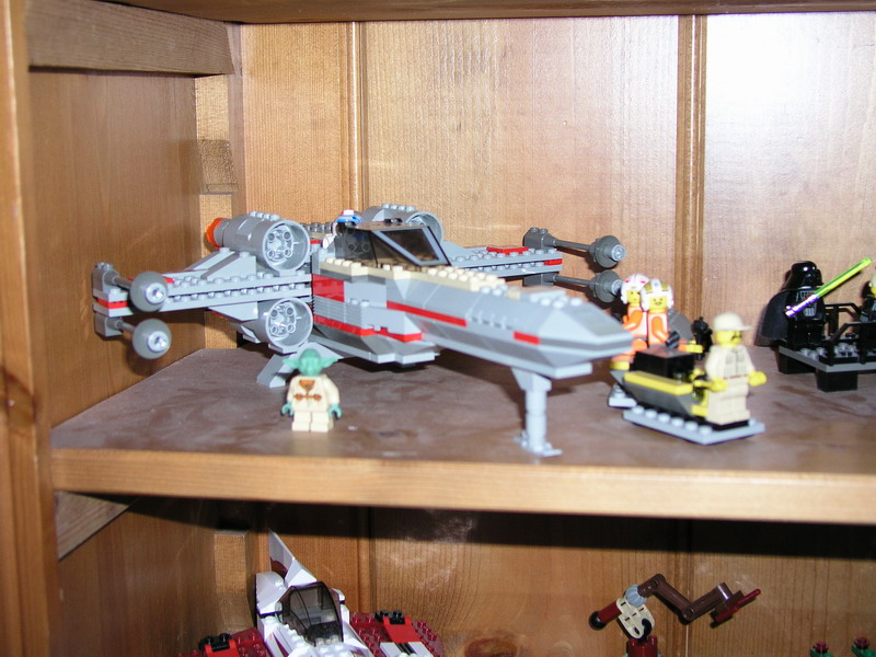 x-wing.jpg