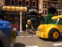 City