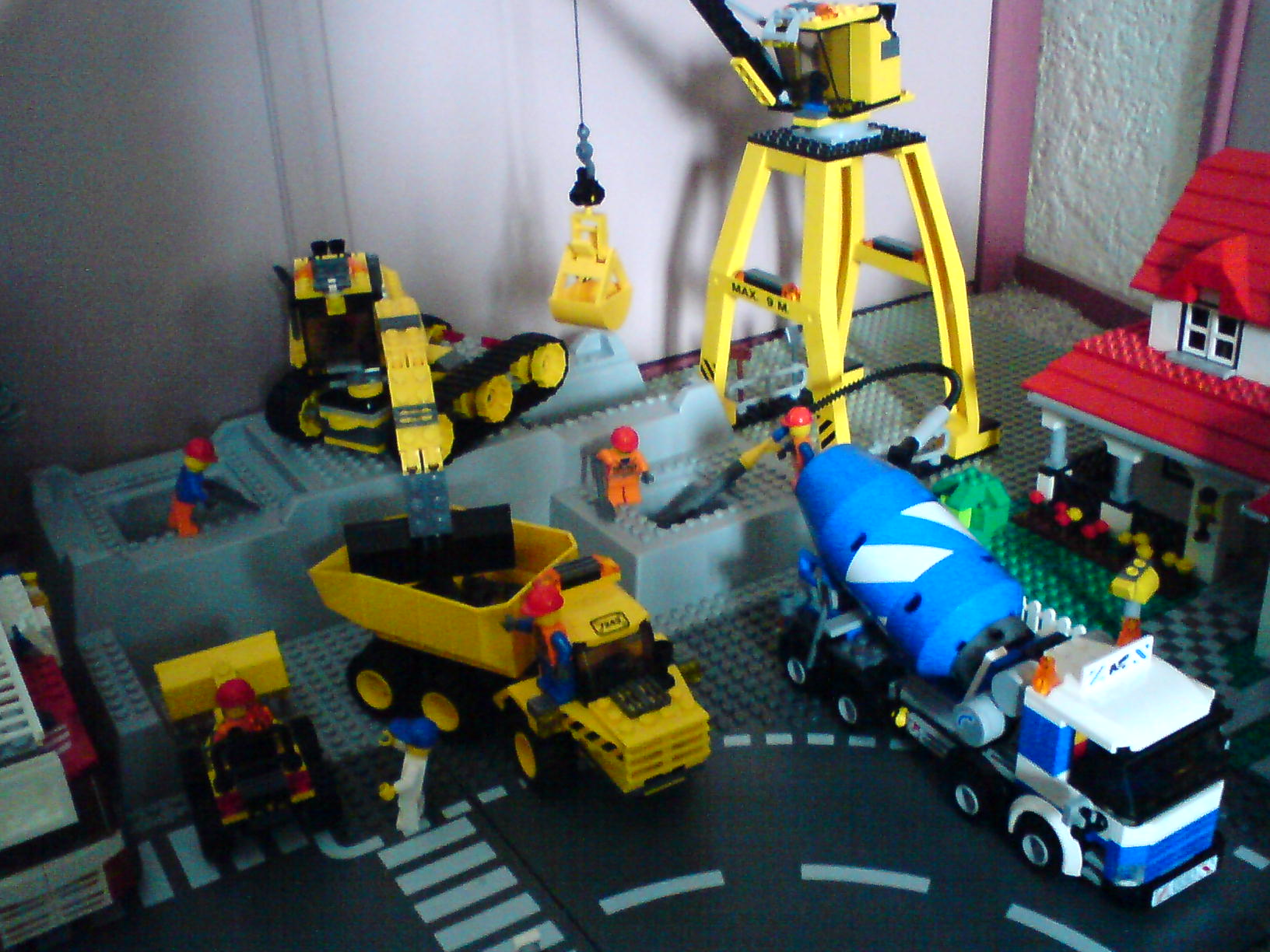 building_hospital_7892.jpg