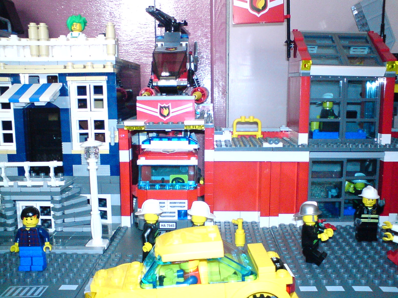 modular_firestation_7945.jpg