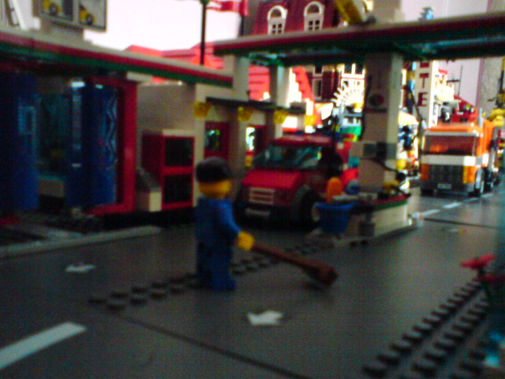 octan_gas_station.jpg
