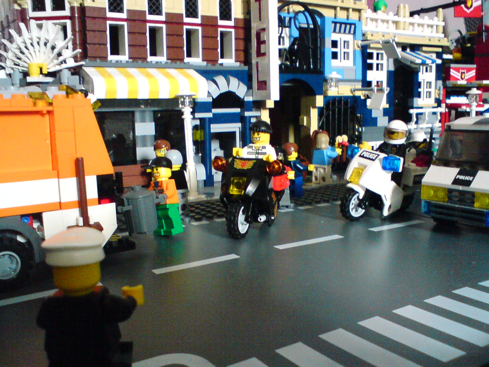 police_chase_motor.jpg