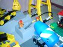concrete_mixer.jpg