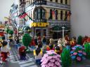 dsc05439.jpg