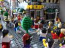 dsc05440.jpg