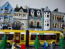dsc05442.jpg