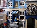 dsc05443.jpg