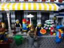 dsc05444.jpg