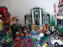 dsc05445.jpg
