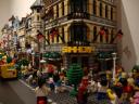 dsc05453.jpg