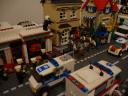 dsc05454.jpg