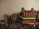 dsc05460.jpg