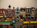 dsc05461.jpg