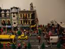 dsc05462.jpg