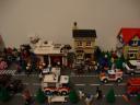 dsc05463.jpg