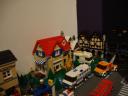 dsc05464.jpg