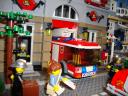 dsc00139.jpg