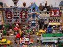 dsc00144.jpg