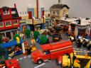 dsc00157.jpg