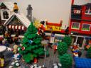 dsc00160.jpg
