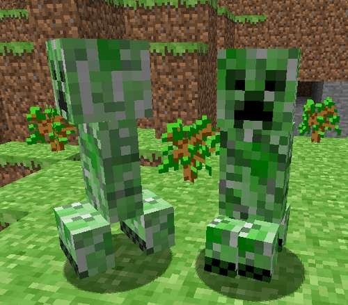 creeper.jpg