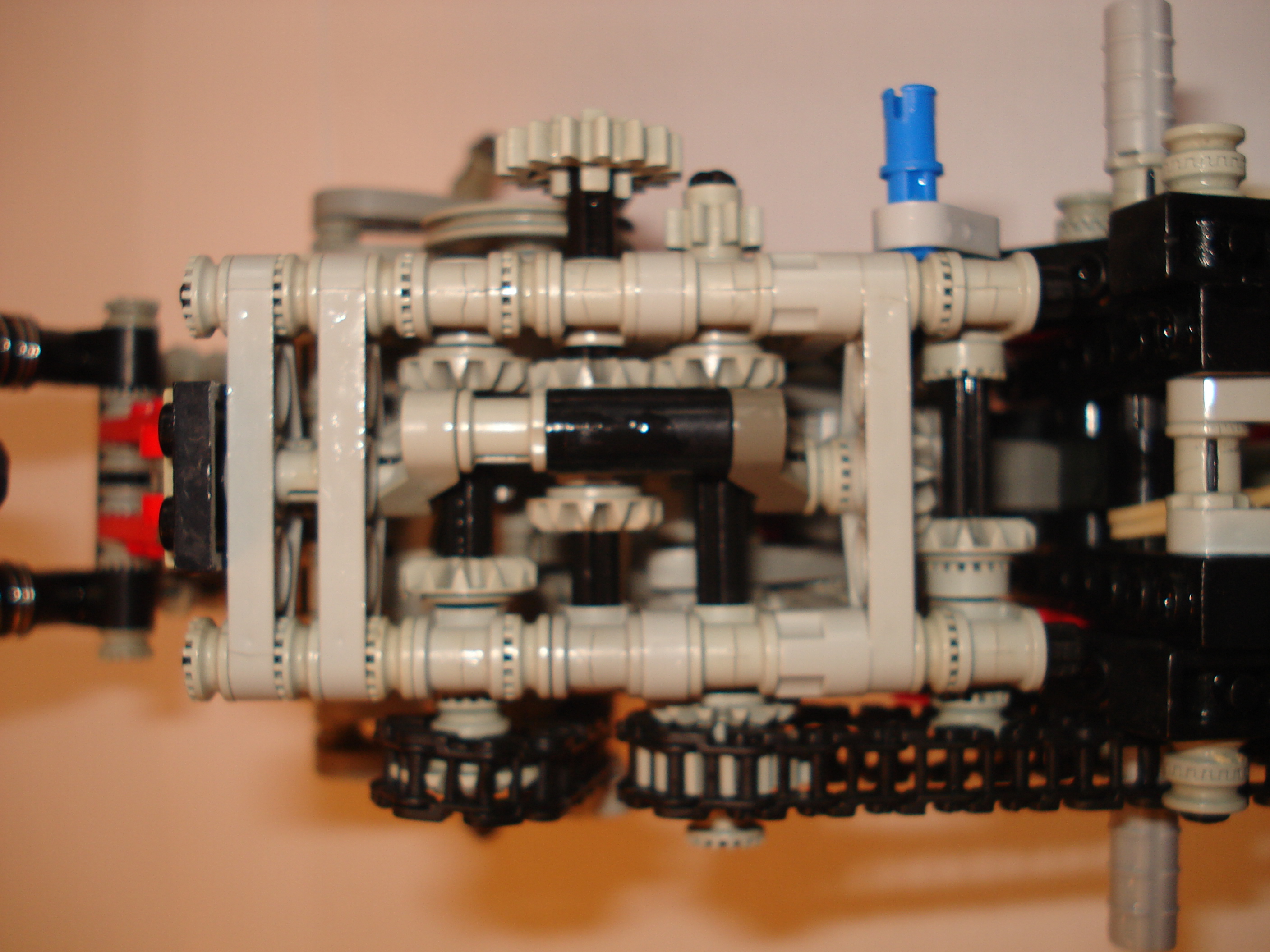 dsc05752.jpg