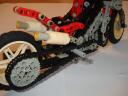 dsc05749.jpg