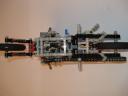 dsc05751.jpg