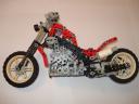 dsc05753.jpg
