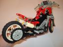 dsc05754.jpg