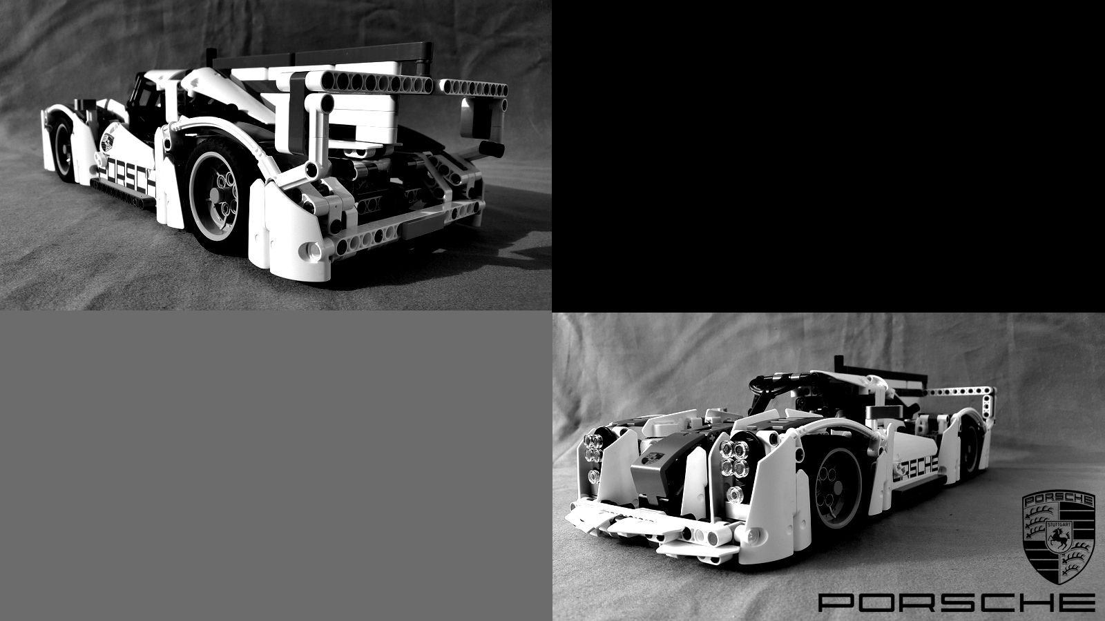 porsche_919hybrid3_bw.jpg