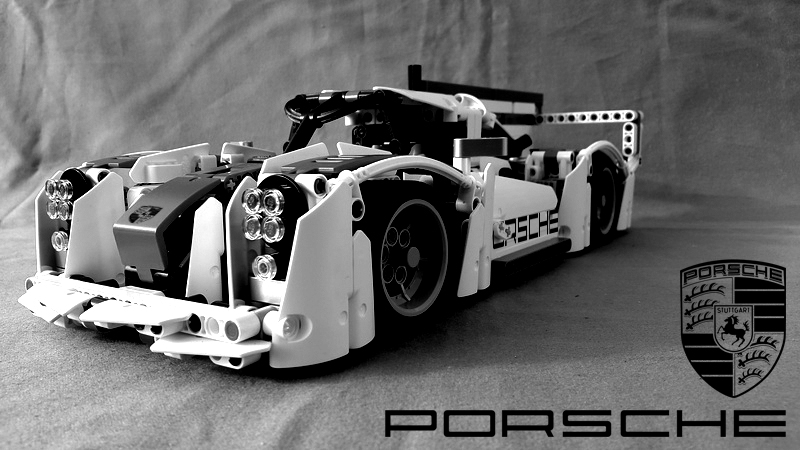 porsche_919hybrid_bw.jpg