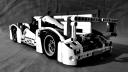 porsche_919hybrid_2_bw.jpg