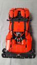 20150729_085103small.jpg