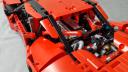 20150729_085145small.jpg