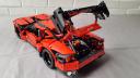 20150729_085224small.jpg